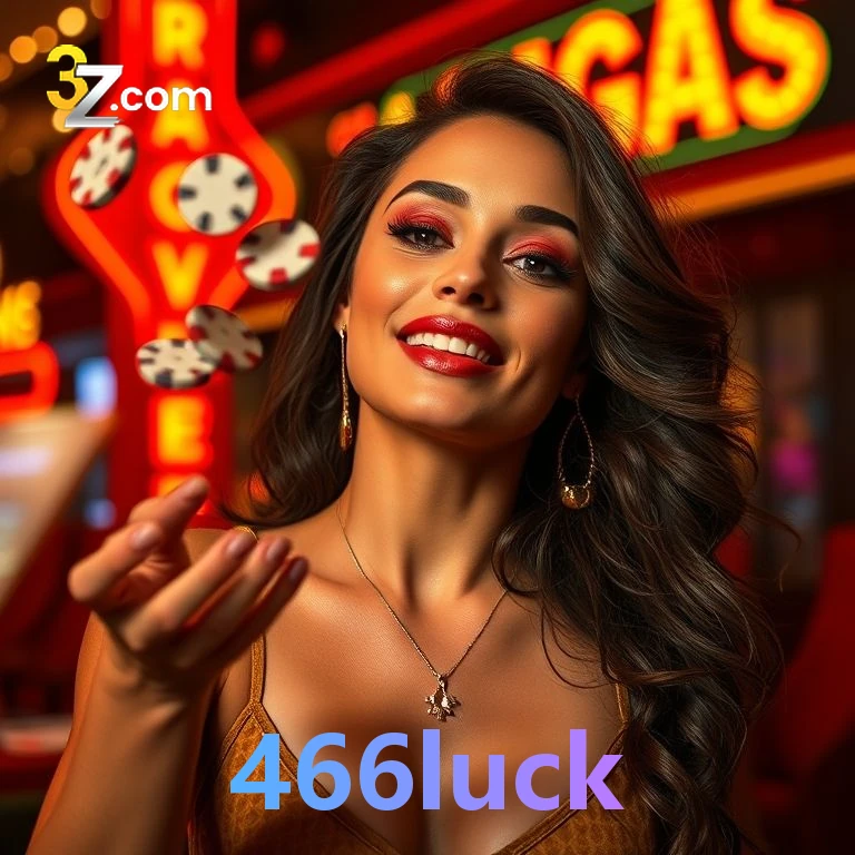 466luck Live Streaming HD com Stats Opta