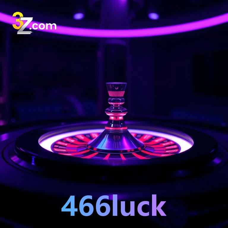 466luck App Sync