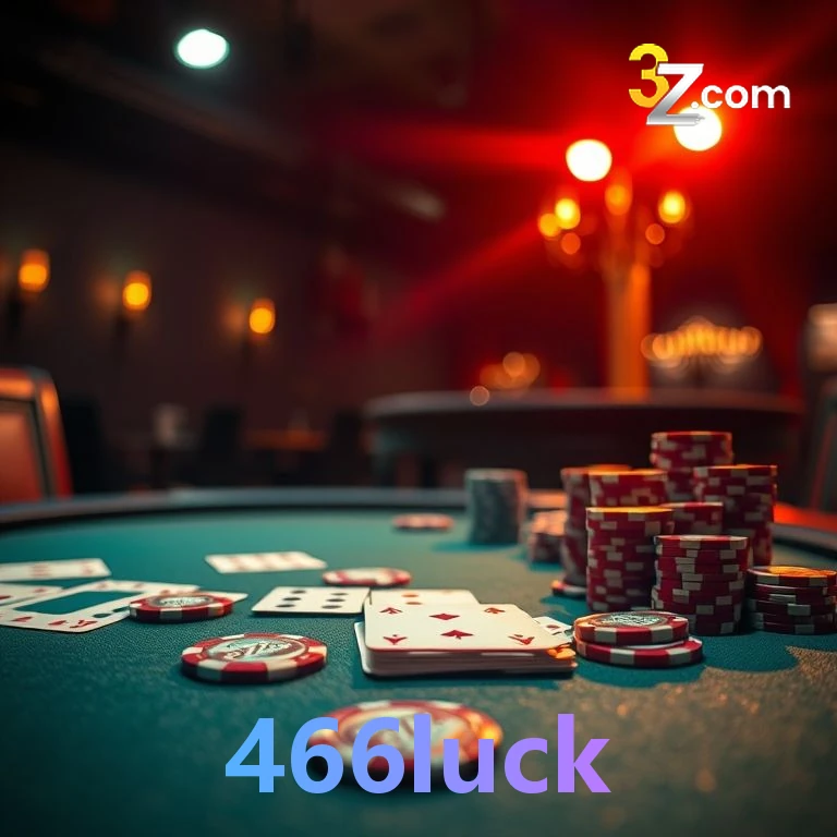 466luck telegram
